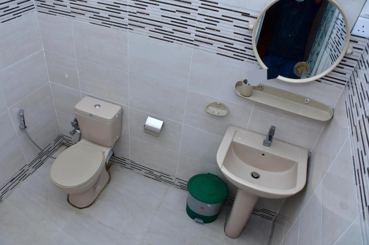 Dilshan Cottage Ella Ngoại thất bức ảnh