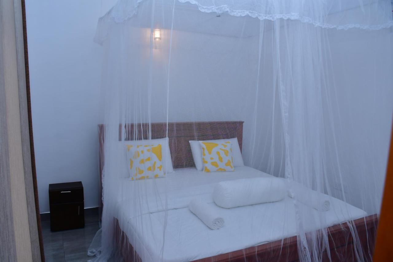 Dilshan Cottage Ella Ngoại thất bức ảnh
