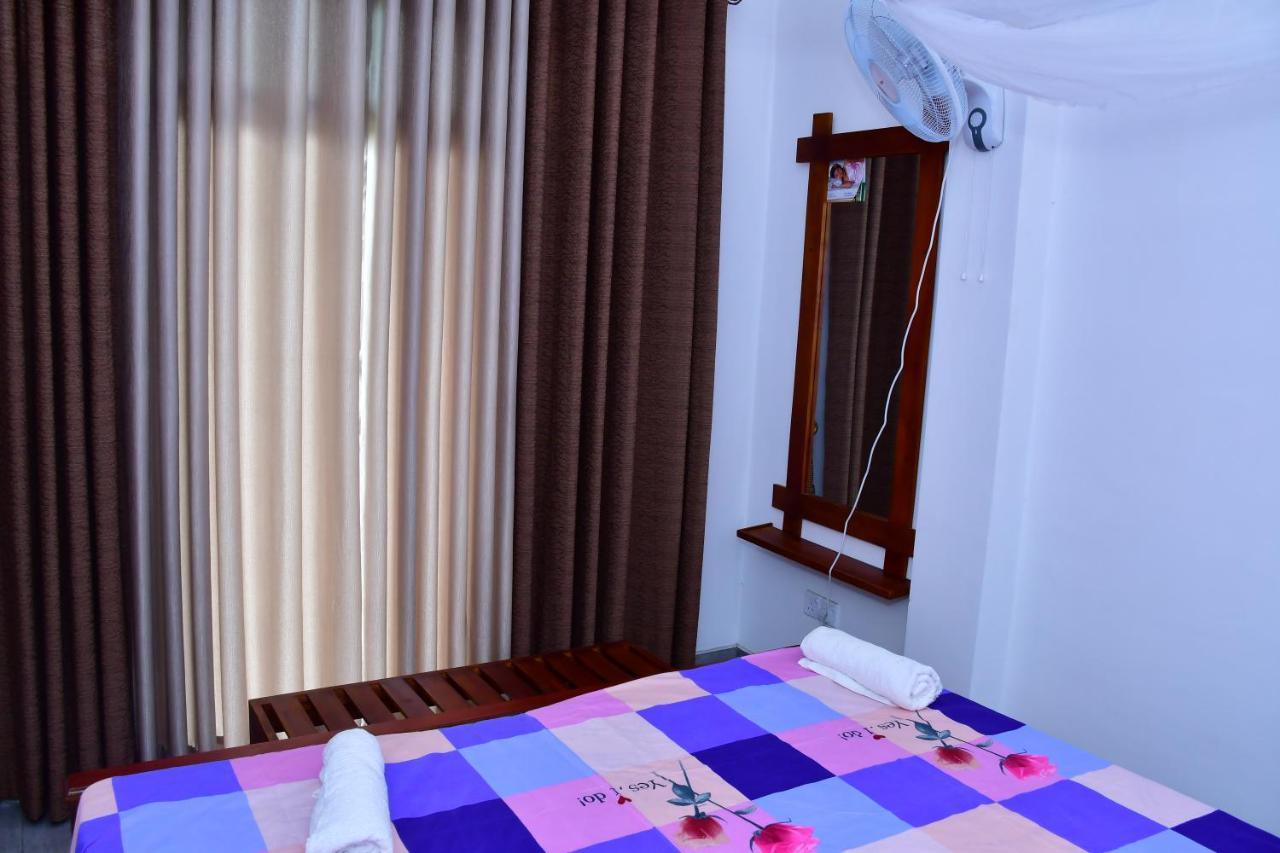 Dilshan Cottage Ella Ngoại thất bức ảnh